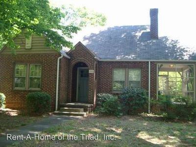 Primary Photo - 2300 Lawndale Dr
