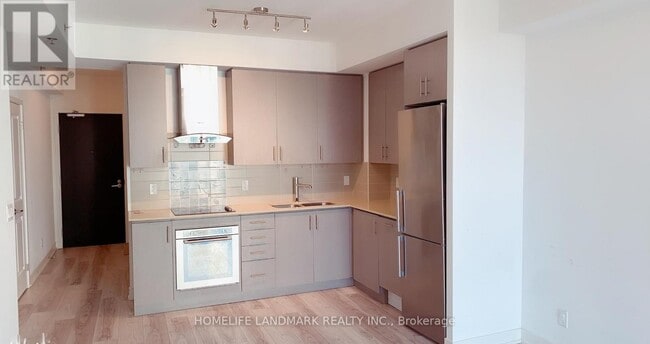 Building Photo - 195 Bonis Ave