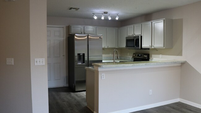 Photo - 12846 Lexington Summit St Townhome