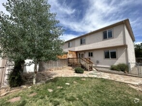 Building Photo - 2867 Pinyon Ave