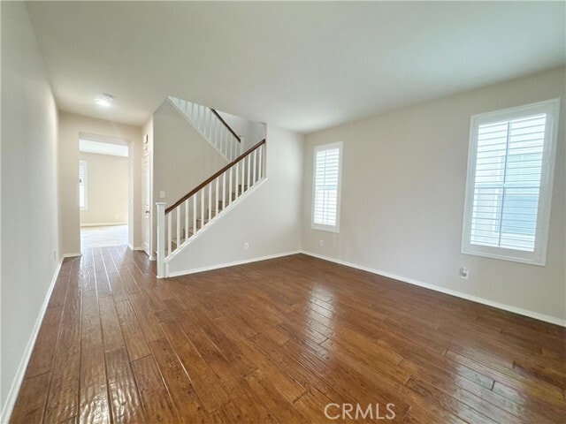 Building Photo - 1758 Lordsburg Ct