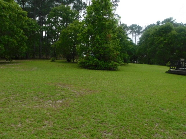 Building Photo - 1505A Englewood Rd