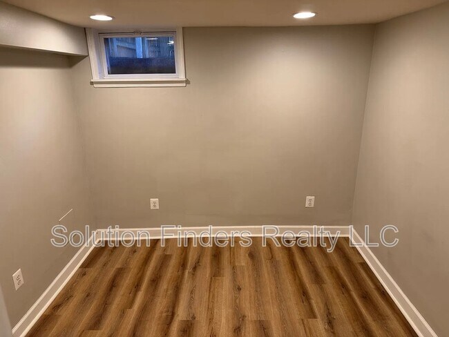 Foto del edificio - 1701 Olive St