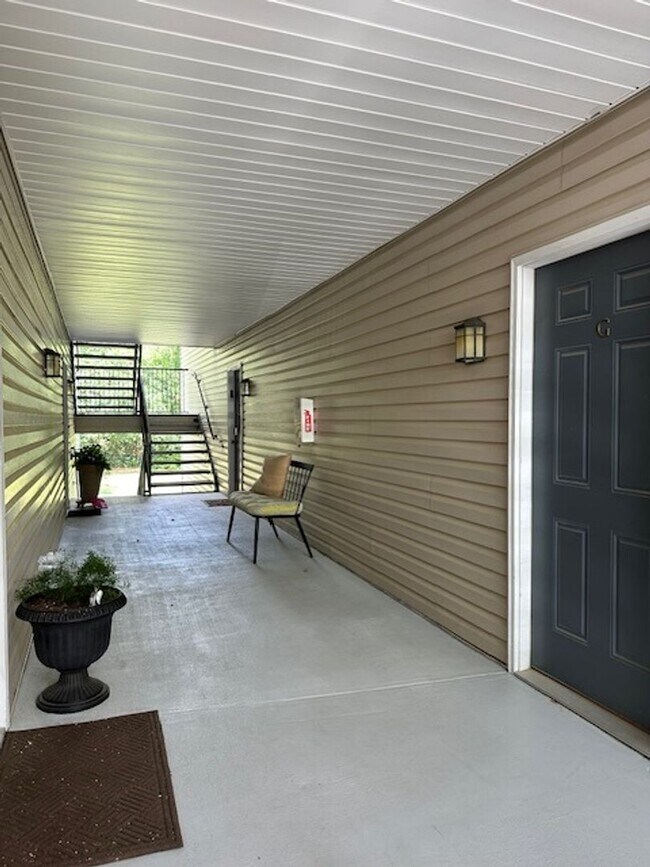 Foto del edificio - 2BD/2BA CONDO- THE MERIDIAN