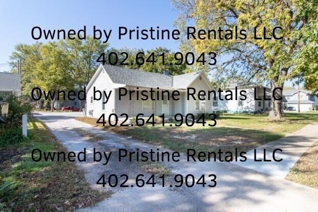 Foto del edificio - 333 N 3rd St