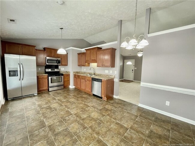Building Photo - 1332 Snowy Egret Dr