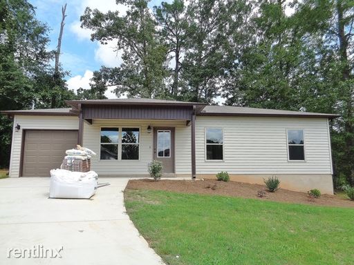 Primary Photo - 17692 Wallace Chapel Ln