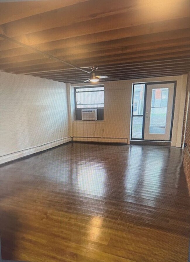 Foto del interior - SilverBrick Lofts