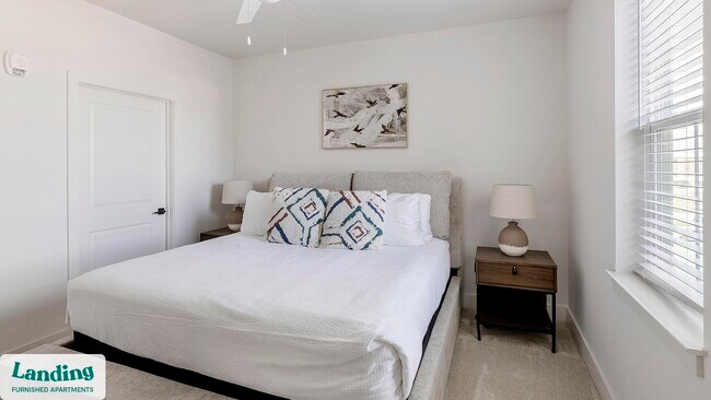 Foto del edificio - 170 Graphics Dr