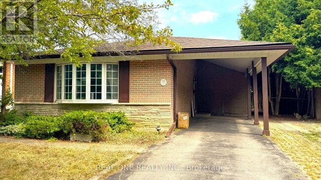 Building Photo - 35 Corning Rd