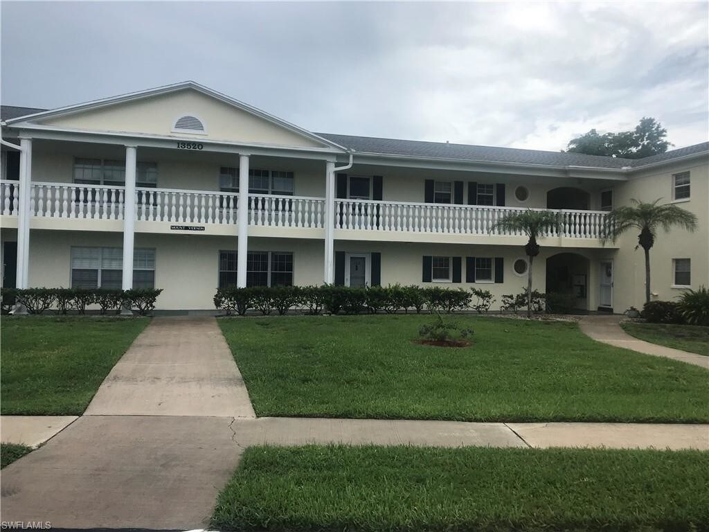 Building Photo - 13520 Stratford Pl Cir