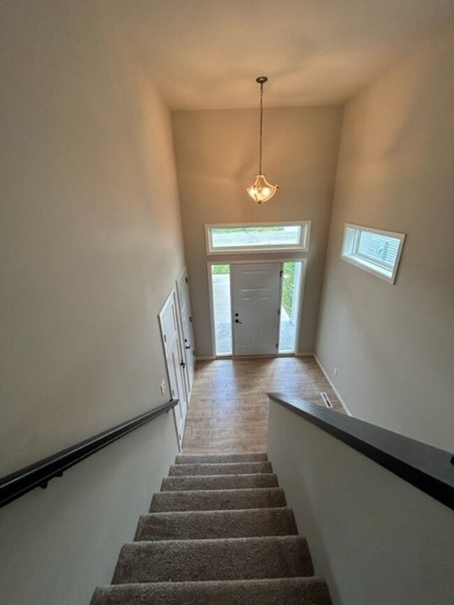 Foto del edificio - 3027 39th Ave S