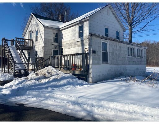 Building Photo - 425 N Loomis St
