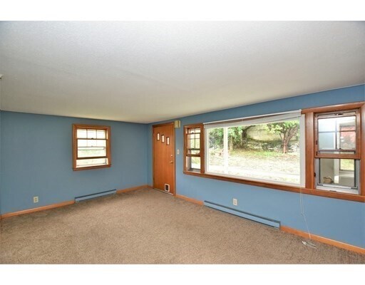 Building Photo - 63 Standish