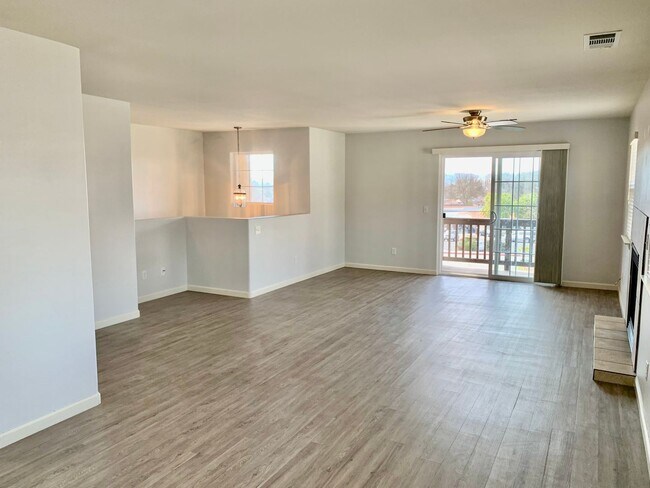 Foto del edificio - 3 br, 2.5 bath House - 837 Marlbank Pl