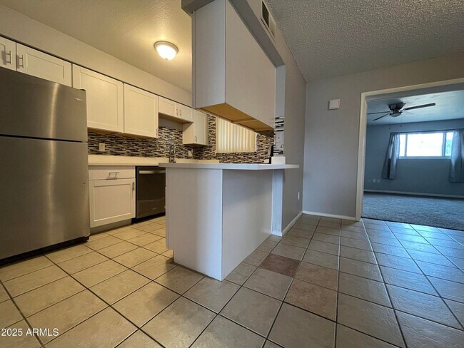 Foto del edificio - Amazing 3 Bedroom 2 Bath home in Tempe
