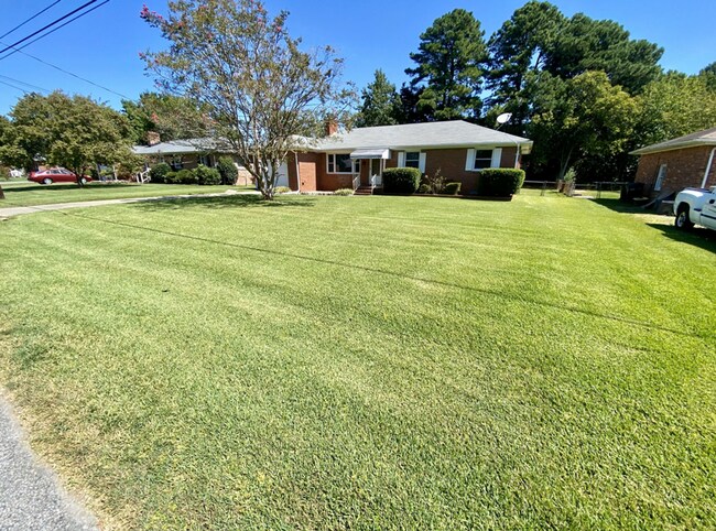 Foto del edificio - LAKEVIEW SHORES