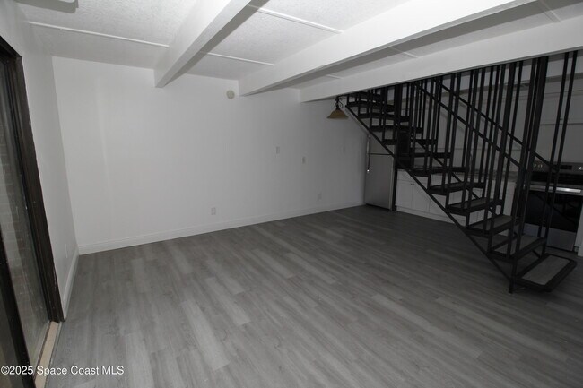 Foto del edificio - 3816 Overlook Dr