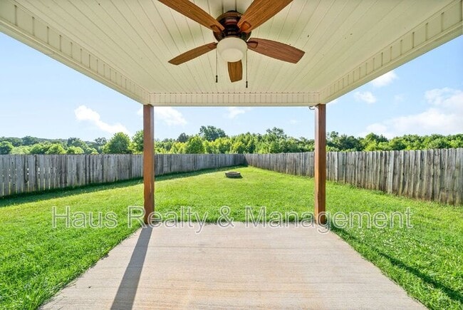 Building Photo - 1296 Freedom Dr