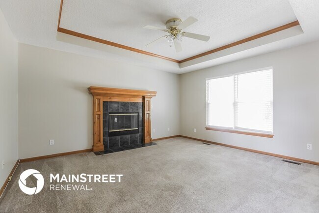 Foto del edificio - 908 Winesap Ct