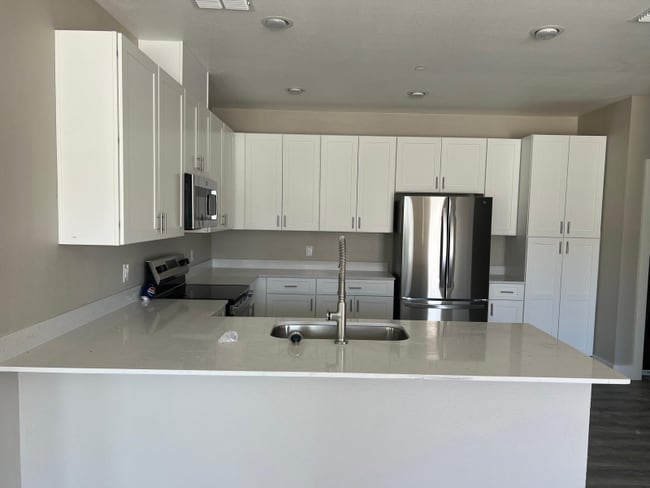 Building Photo - 405 Richlands way