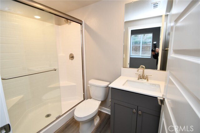 Foto del edificio - 1487 Skyline Ln