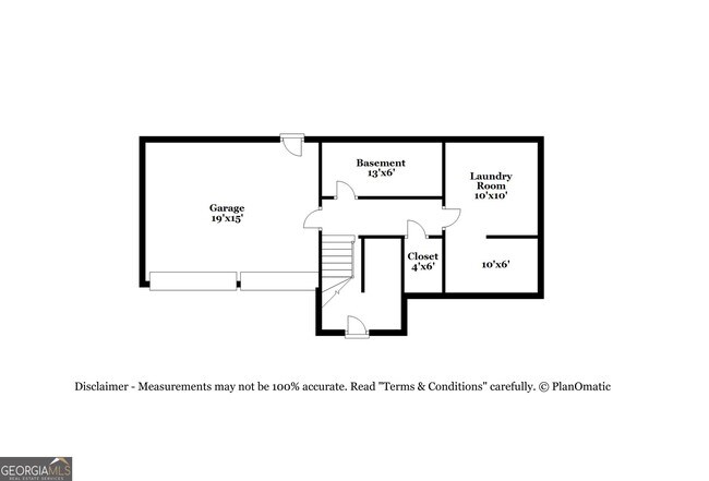 Foto del edificio - 3957 Edgebrook Dr