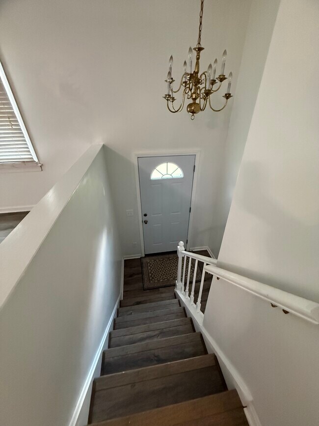 Foto del edificio - 3 Bedrooms House, Rockingham County