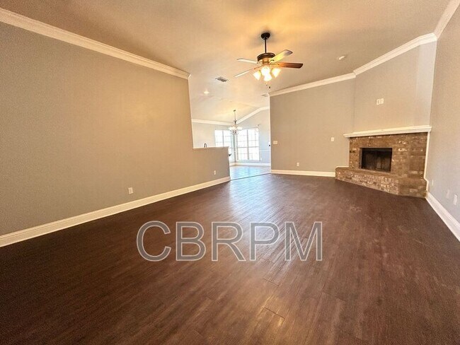 Foto del edificio - 5612 109th St