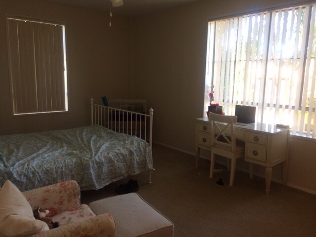 Foto principal - 510 S Burnside Ave