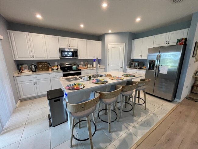 Building Photo - 300 Millstone Ct