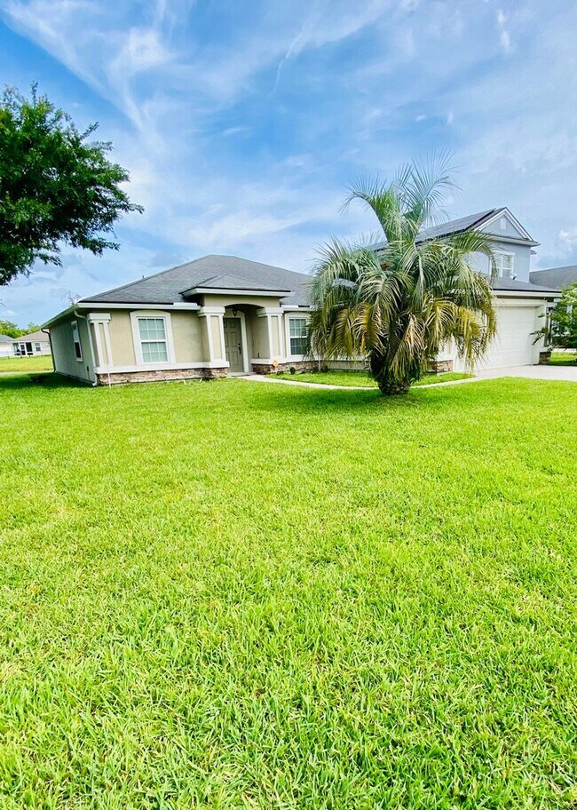 Foto del edificio - Gorgeous home located in desirable Two Cre...