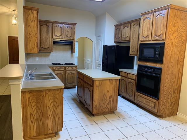 Foto del edificio - 3605 Vista Verde Tr