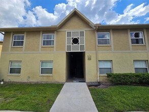 Building Photo - 9933 Sweepstakes Ln