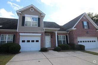 Building Photo - 535 Laniers Way