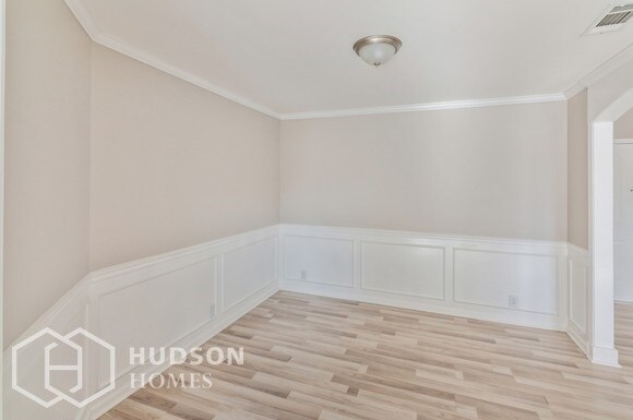 Building Photo - NOW AVAILABLE! - 3405 Leslie Ln, Murfreesb...