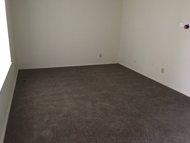 Foto del edificio - 7610 Mt Whitney