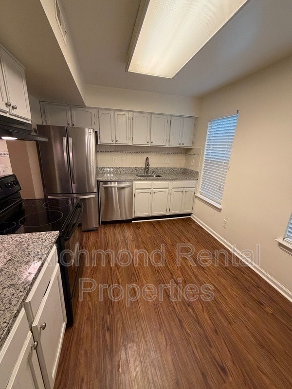 Building Photo - 1699 Heritage Hill Dr