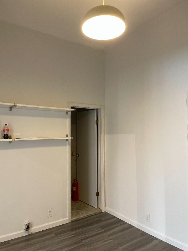 Foto del edificio - 181 Freeman St