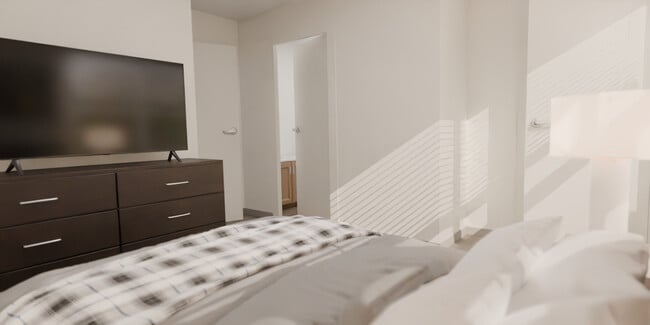 Building Photo - Tuckaway Townhomes