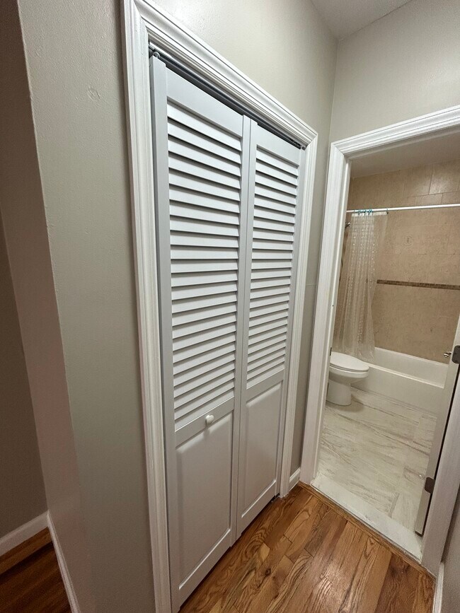 Foto del edificio - 315 E 163rd St