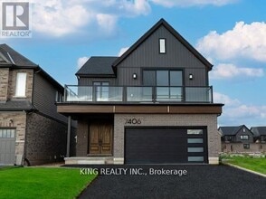 Building Photo - 7406 Majestic Trl