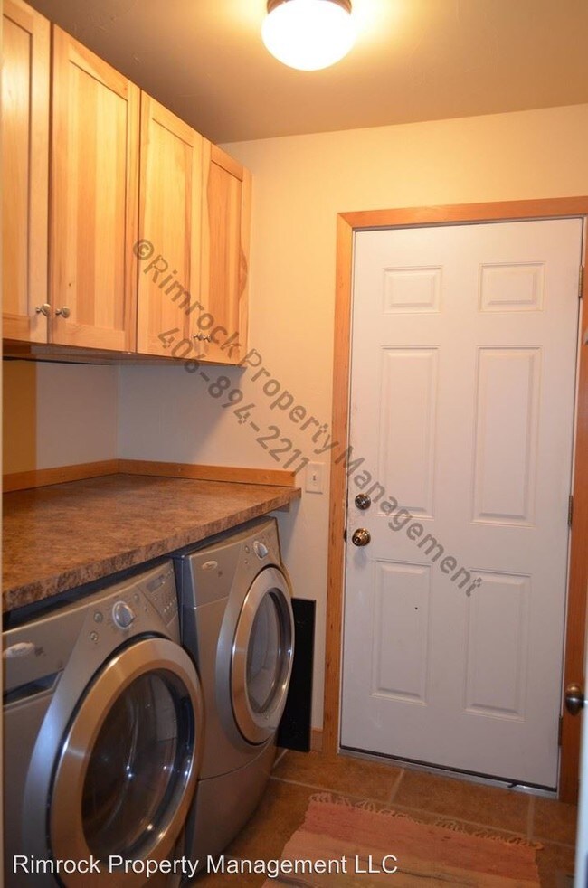 Foto del edificio - 3 br, 3 bath House - 4204 Iron Horse Trl