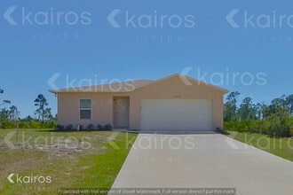 Building Photo - 12093 Cochran Ave
