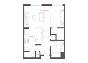 Bay Meadows Apartments Reviews Bay Meadows Apartments Reviews