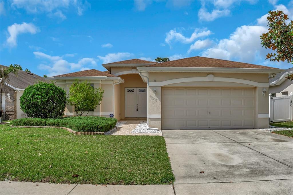 Foto principal - 12319 Rose Haven Blvd