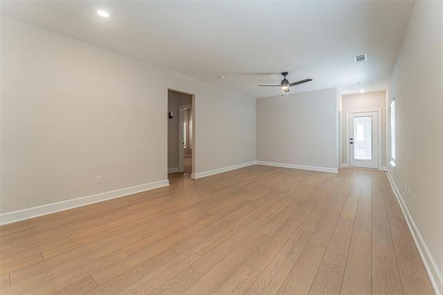 Foto del edificio - 1204 Witherspoon Ln