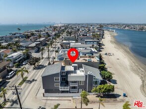 Building Photo - 6821 E Ocean Blvd