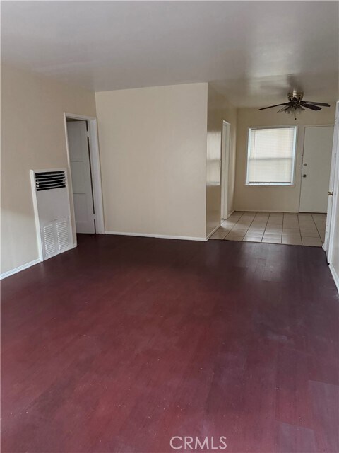 Foto del edificio - 1925 W 35th St