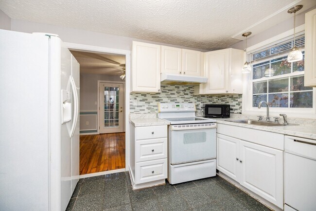 Foto del edificio - 474 Franklin St